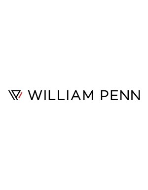 William Penn