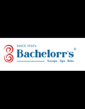 Bachelors