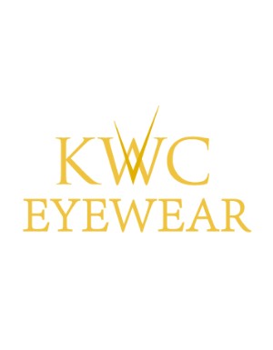 KWC Eyewear