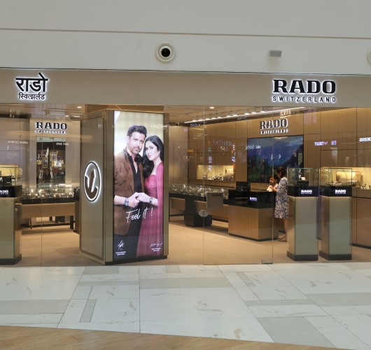 Rado