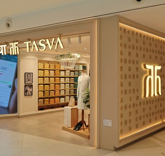 Tasva