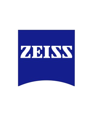Zeiss Vision Center