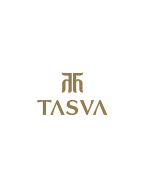 Tasva