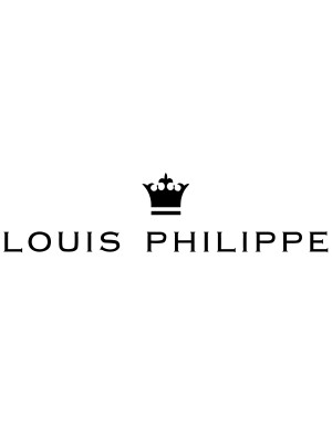 Louis Phillipe