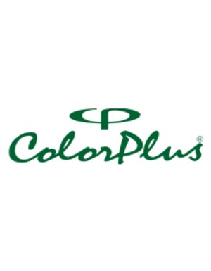 ColorPlus