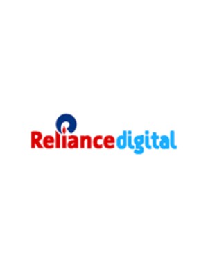 Reliance Digital
