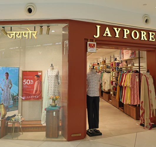 Jaypore