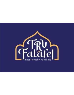 Tru Falafel