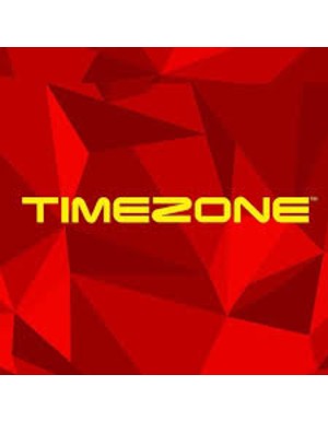 Timezone