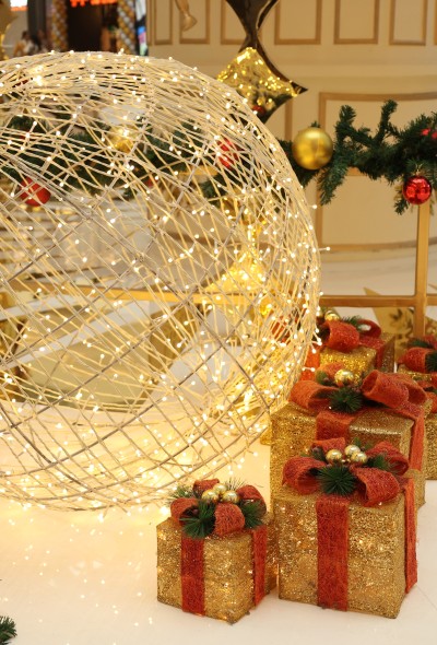 Christmas 2025