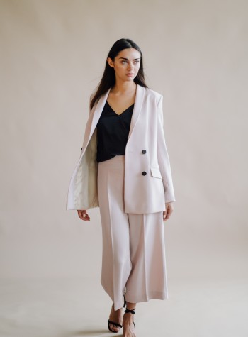 Womens Western Wear