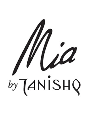 Mia by Tanishq