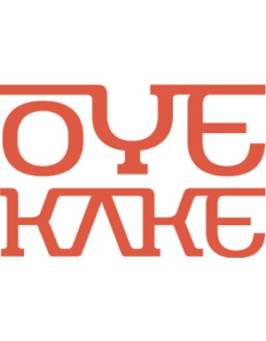 Oye Kake