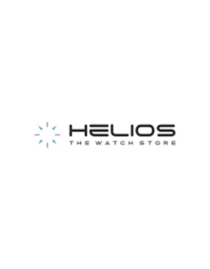 Helios