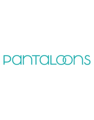 Pantaloons