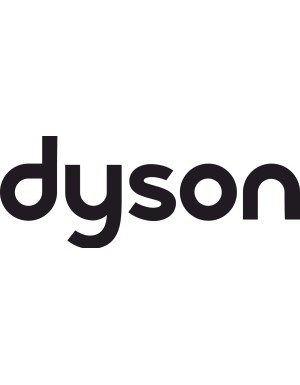 Dyson