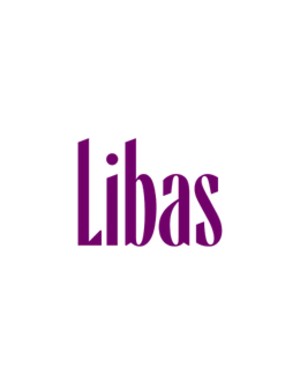 Libas