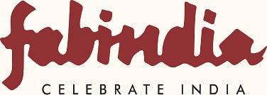 Fabindia