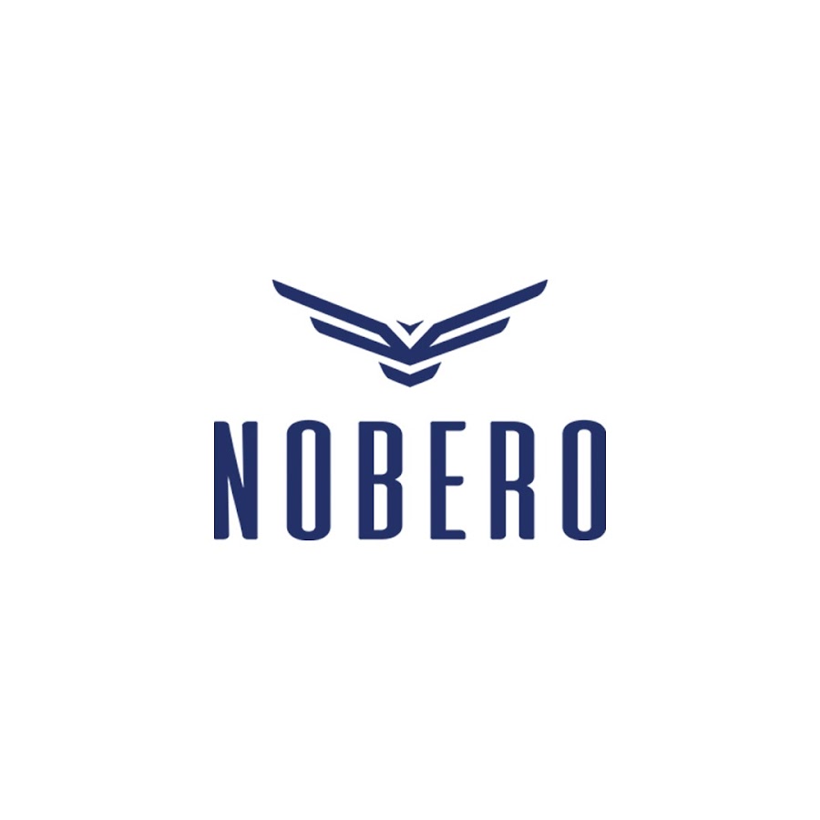 Nobero