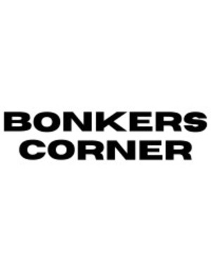 Bonkers Corner
