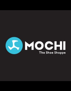 Mochi