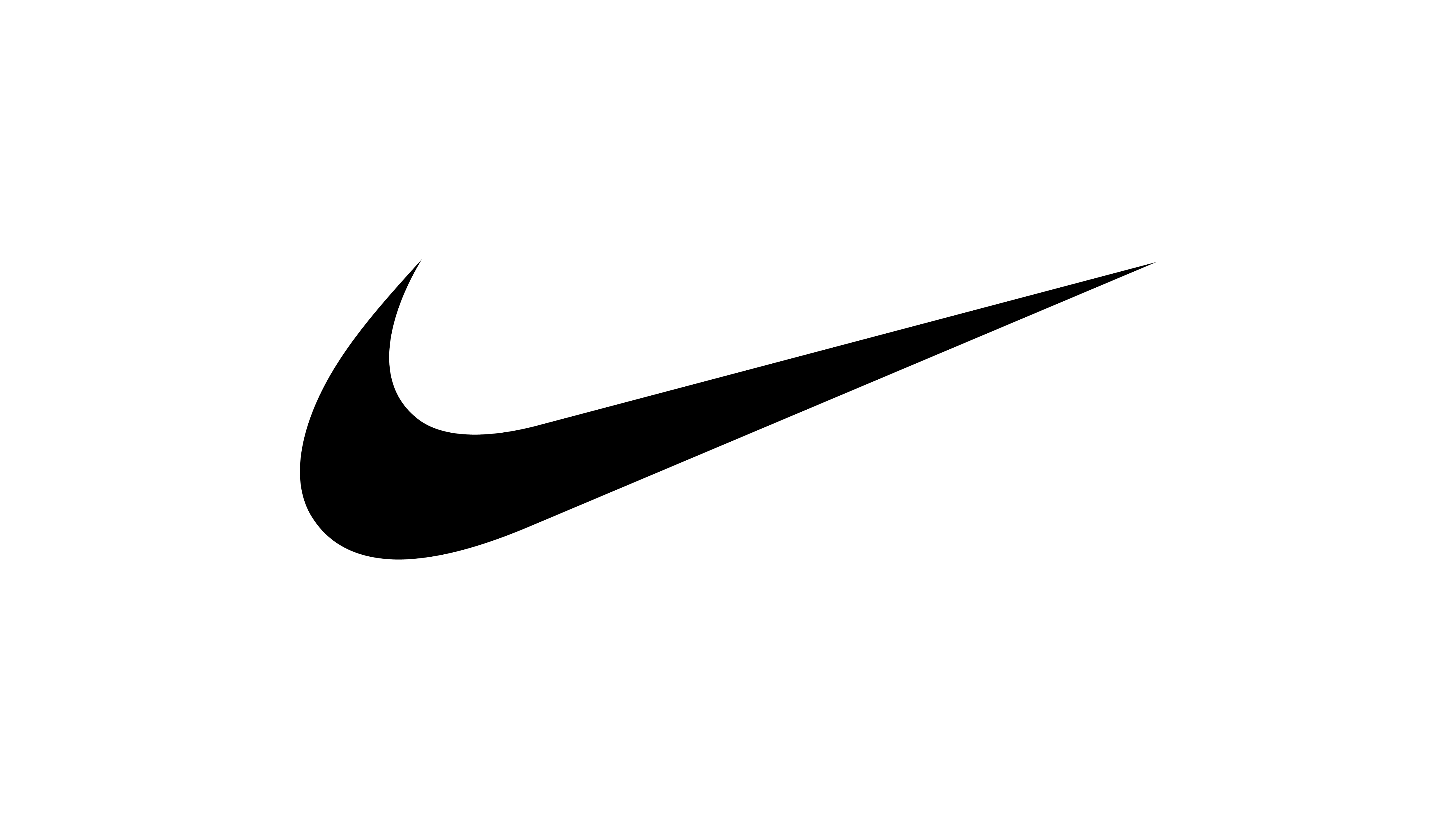 Nike Rise
