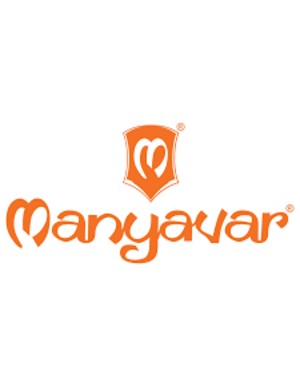 Manyavar