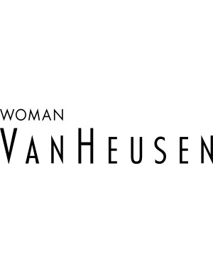 Van Heusen Women