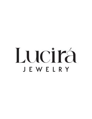 lucira