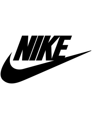 Nike Rise