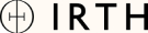 Irth