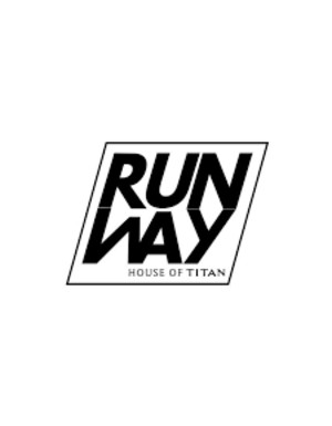 Runway