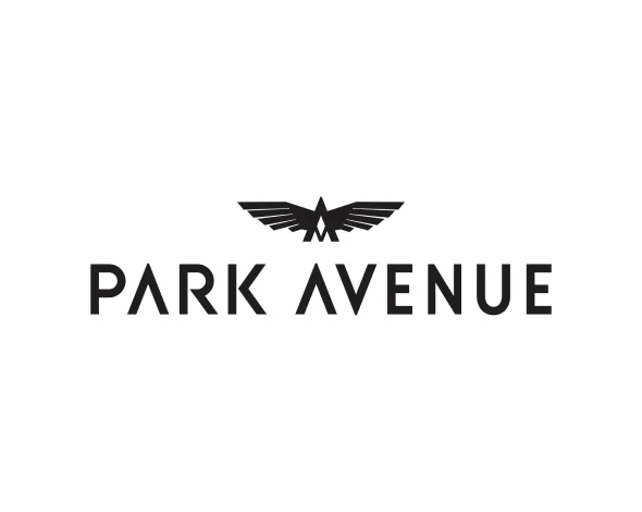 Park Avenue