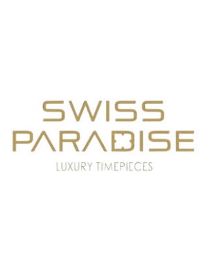 Swiss Paradise