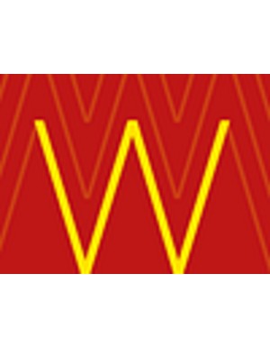 W & Wishful