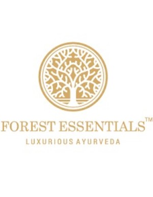 Forest Essentials