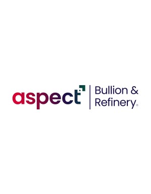 Aspect Bullion