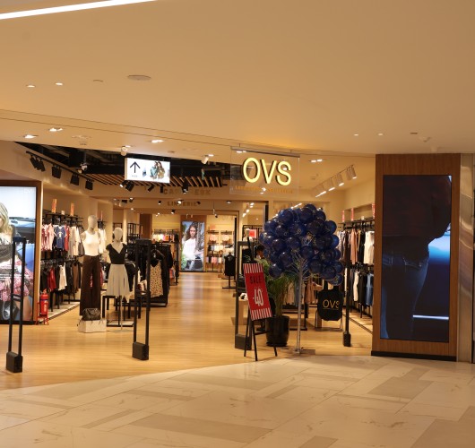 OVS