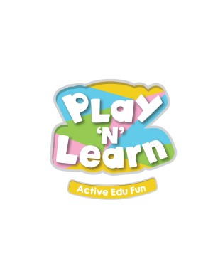 Play ‘N’ Learn India