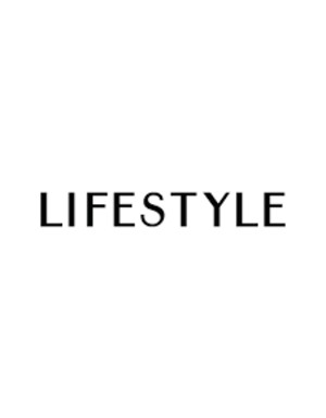 Lifestyle
