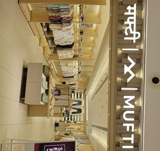 Mufti
