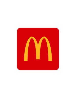 McDonald’s