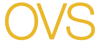OVS