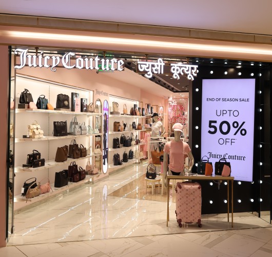 Juicy Couture
