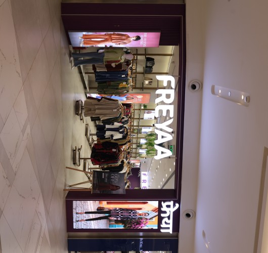 Freyaa