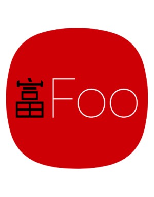 FOO