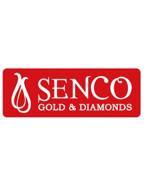 Senco