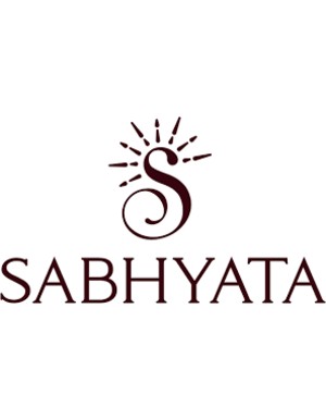 Sabhyata