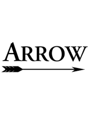 Arrow
