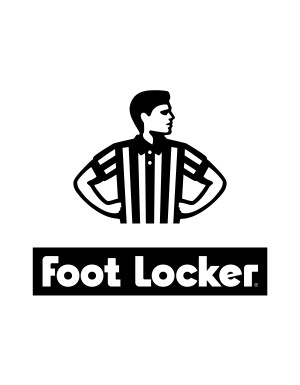 Footlocker